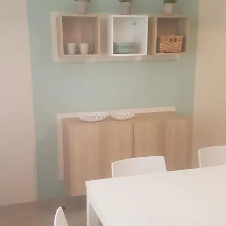 Casa Caterina